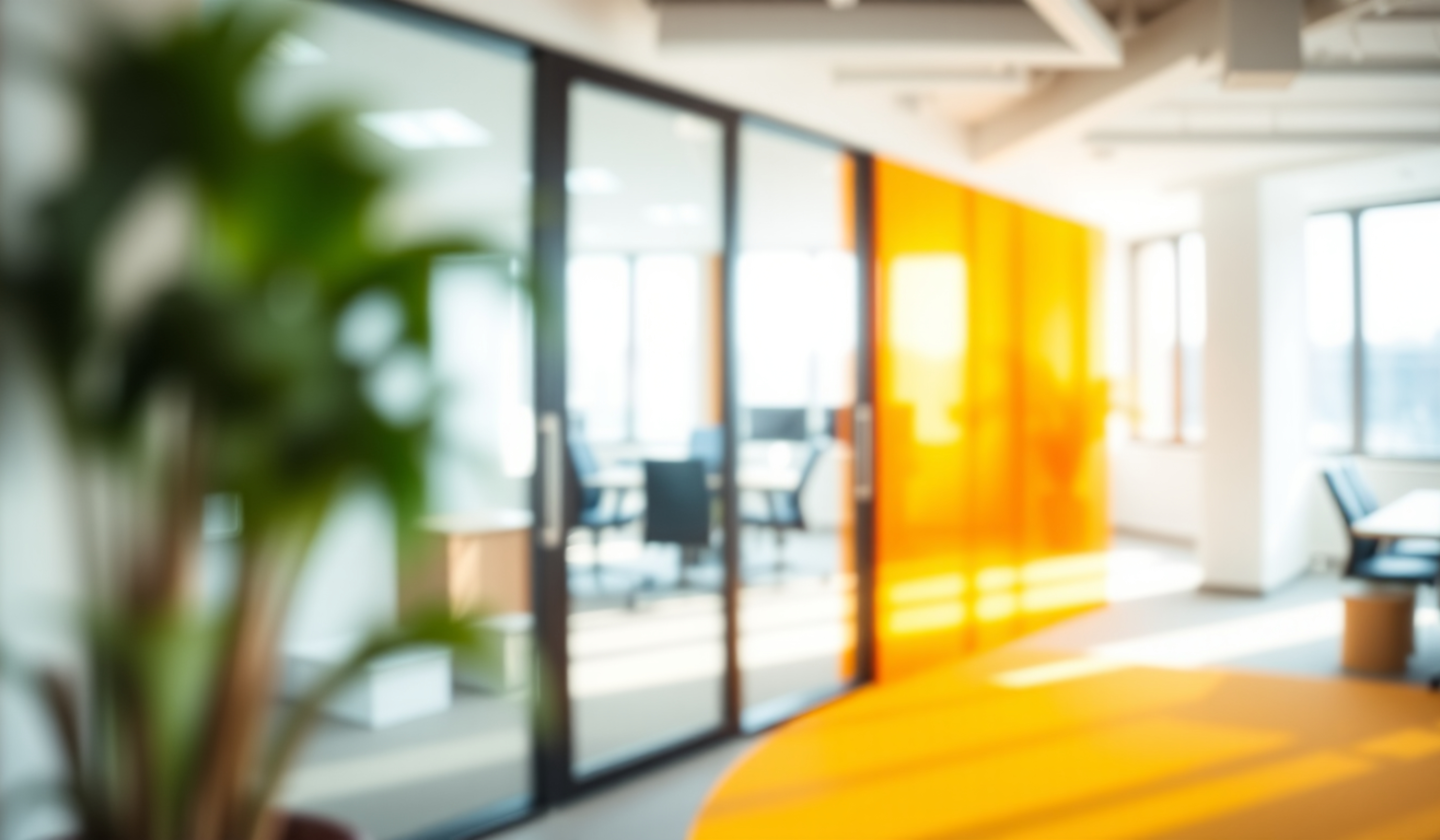 Professzionális weboldal készítés Baj - modern technológiai háttérkép